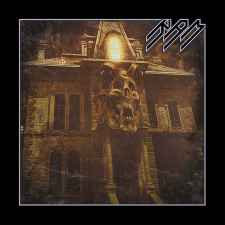 RAM - The Throne Within CD